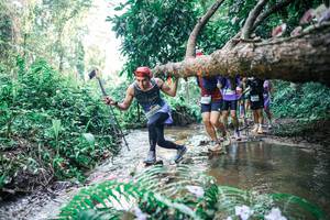 BIB: 
                            <button type="button" onclick="openModal(25464047)" class="btn btn-primary btn-sm float-right btn-popup" data-toggle="modal" data-target=".modal-high-quality">
                        <i class="fas fa-shopping-cart"></i> Add to Cart
                    </button>
                                            <button type="button" onclick="isThisMe(25464047, true)" class="btn btn-success btn-sm float-right btn-popup btn-isme hidden" data-toggle="tooltip" data-placement="bottom" title="นี่คือรูปของคุณใช่ไหม คลิกที่นี่เพื่อเอาเข้าอัลบั้ม">
                        <i class="fas fa-plus"></i> Add to album
                    </button>
                    <button type="button" onclick="isThisMe(25464047, false)" class="btn btn-warning btn-sm float-right btn-popup btn-isnotme hidden">
                        <i class="fas fa-ban"></i> Remove from album
                    </button>